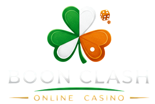 Boon Clash