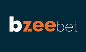 Bzeebet Casino Logo