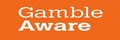 Gamble Aware Logo